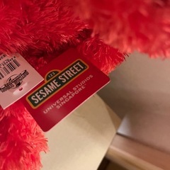 シンガポール　USJの画像