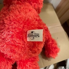 シンガポール　USJの画像