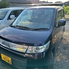 スティングレーターボの画像