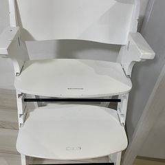 キッズチェア