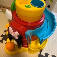 ミッキーマウス　の画像