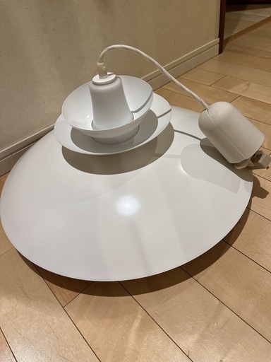 オーデリック ODELICペンダントライト