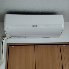 ✨激安価格✨持帰38000円‼️使用期間1年未満‼️2022年製...