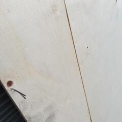 木材　廃材　ジャンク　焚き火　DIYの画像