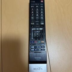 テレビの画像