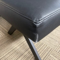 6月中限定！3人掛けソファの画像