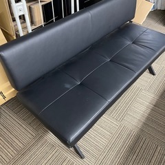 6月中限定！3人掛けソファ