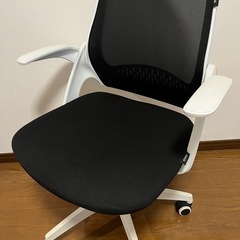 オフィスチェア