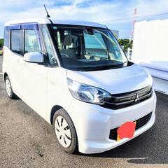 ❇️乗り出し車検R3.3.19 ナビテレビ　レーダーブレーキ片側...