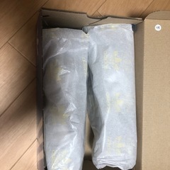 adidas SAMBA ATMOS X CRAZY RACCOON CRの画像