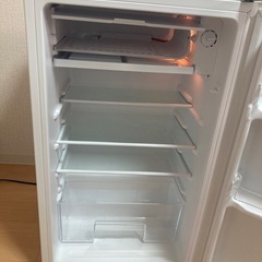 冷蔵庫の画像