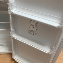 冷蔵庫の画像