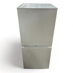 【一人暮らし用に◎】Haier ハイアール 2ドア冷凍冷蔵庫 2...