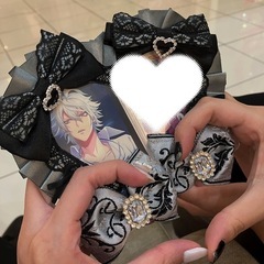 👯‍♀️推し活仲間募集👯‍♀️