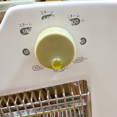 遠赤外線ヒーターの画像