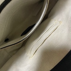【早いもん勝ち！】GUCCI★ハンドバッグの画像