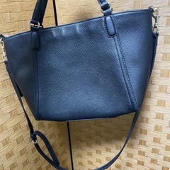 【早いもん勝ち！】GUCCI★ハンドバッグの画像