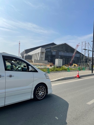 work レイバー 19inch