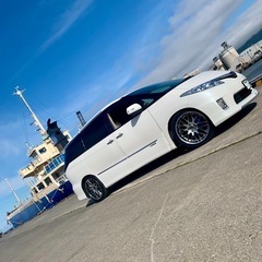 work レイバー 19inchの画像