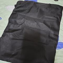 ペットマット(夏用)の画像