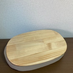 クッション