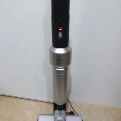 ■難あり■アイリスオーヤマ 極細軽量スティッククリーナー IC-...
