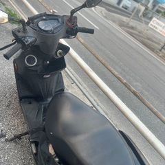 シグナスx台湾３型の画像