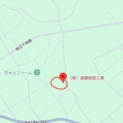 宮古島　土地　約500坪 - 短期賃貸