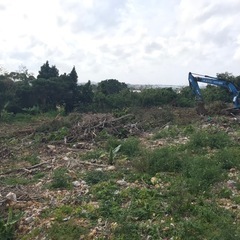 宮古島　土地　約500坪 - 不動産