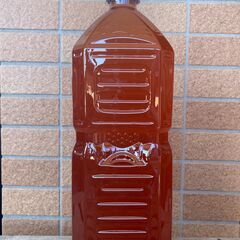 ★PSB溶液（光合成細菌）２L容器（メダカの繁殖＆植物の活性剤）