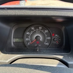 スバル DIAS  MTの画像
