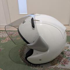 アライsz　Ramの画像