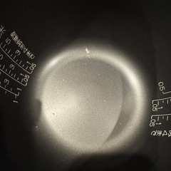 たくさんの応募ありがとうございましたの画像