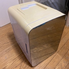 ミニ冷蔵庫