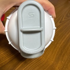 【限定品】プロテインシェイカーニュートリライトの画像