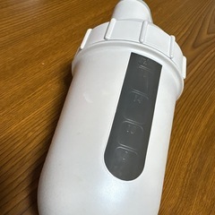 【限定品】プロテインシェイカーニュートリライトの画像