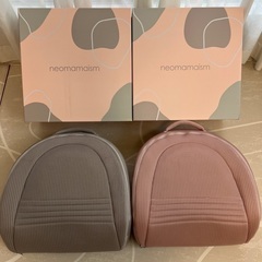 neomamaismベッドインベッドの画像
