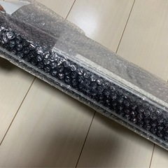 Panasonic DIGA ブルーレイレコーダー