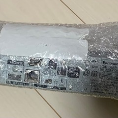 ✪お話中✪Panasonic DIGA ブルーレイレコーダーの画像