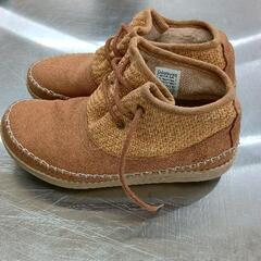 0605-206 Columbia ワキーナの画像