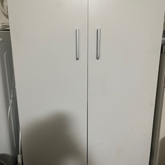 食器棚