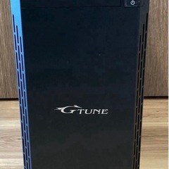 Gtune B550M-P4 Ryzen5-4500 16GB ...