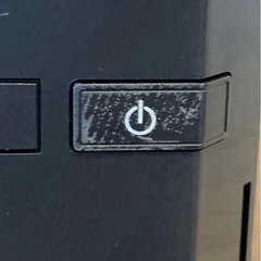 Gtune B550M-P4 Ryzen5-4500 16GB 512GB SSD GTX1080 ゲーミングPC の画像