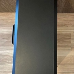 Gtune B550M-P4 Ryzen5-4500 16GB 512GB SSD GTX1080 ゲーミングPC の画像