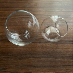 グラス