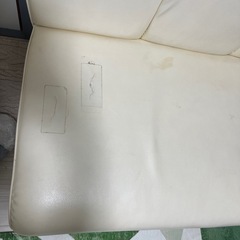 ソフアの画像