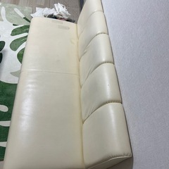 ソフアの画像
