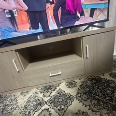 テレビ台