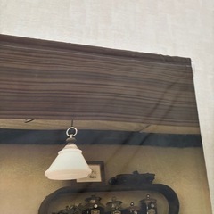 ブリヂストン　タペストリーの画像