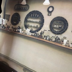 ブリヂストン　タペストリーの画像